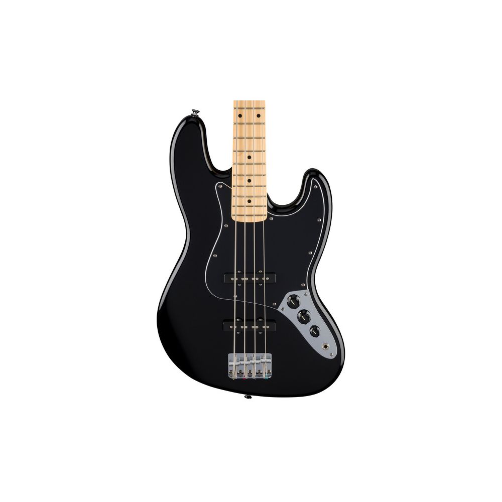 Fender Standard J