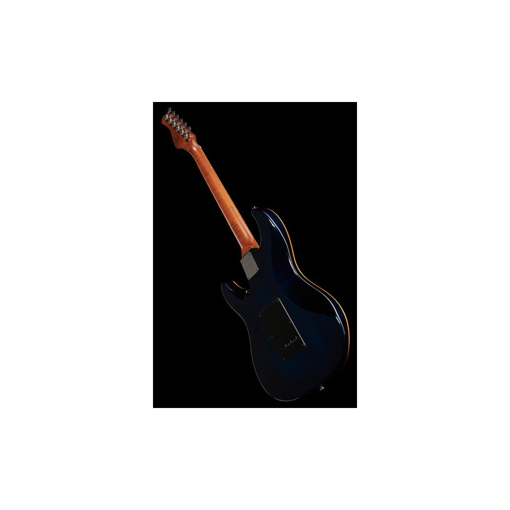 Larry Carlton S7FM TBL 2nd Gen – Thomann Ireland