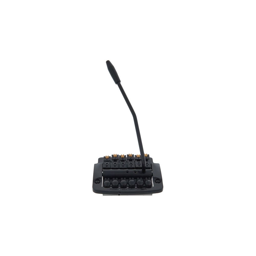 Kahler K 7300 Black – Thomann Ireland