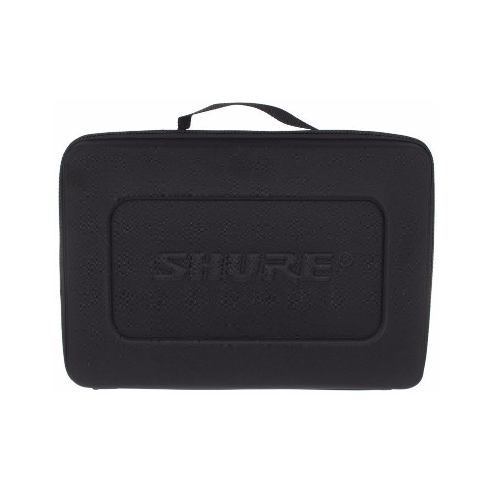 Shure DMK57