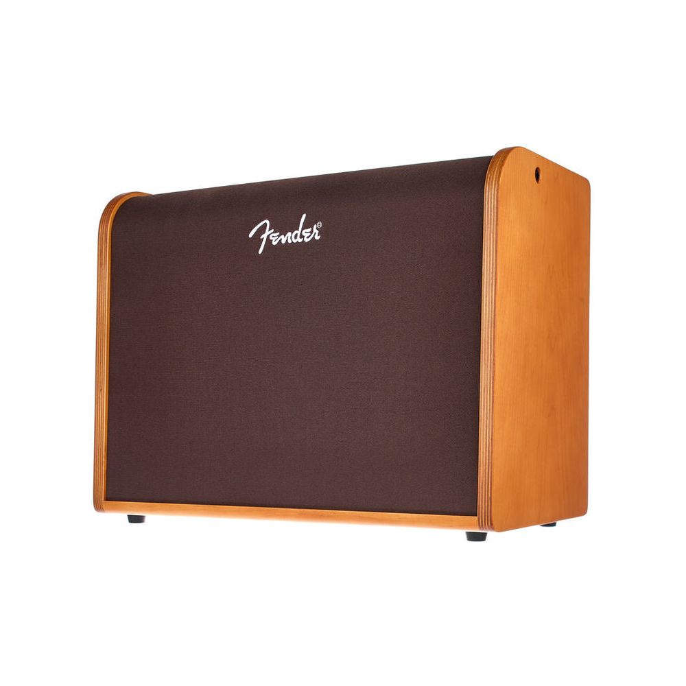 Fender ACOUSTIC 100 – Thomann Ireland