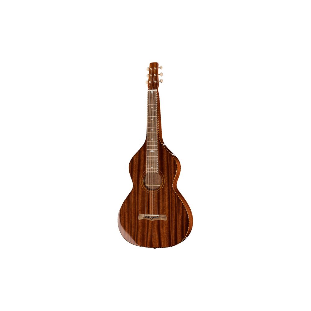 Gold Tone SM+ Weissenborn – Thomann Ireland