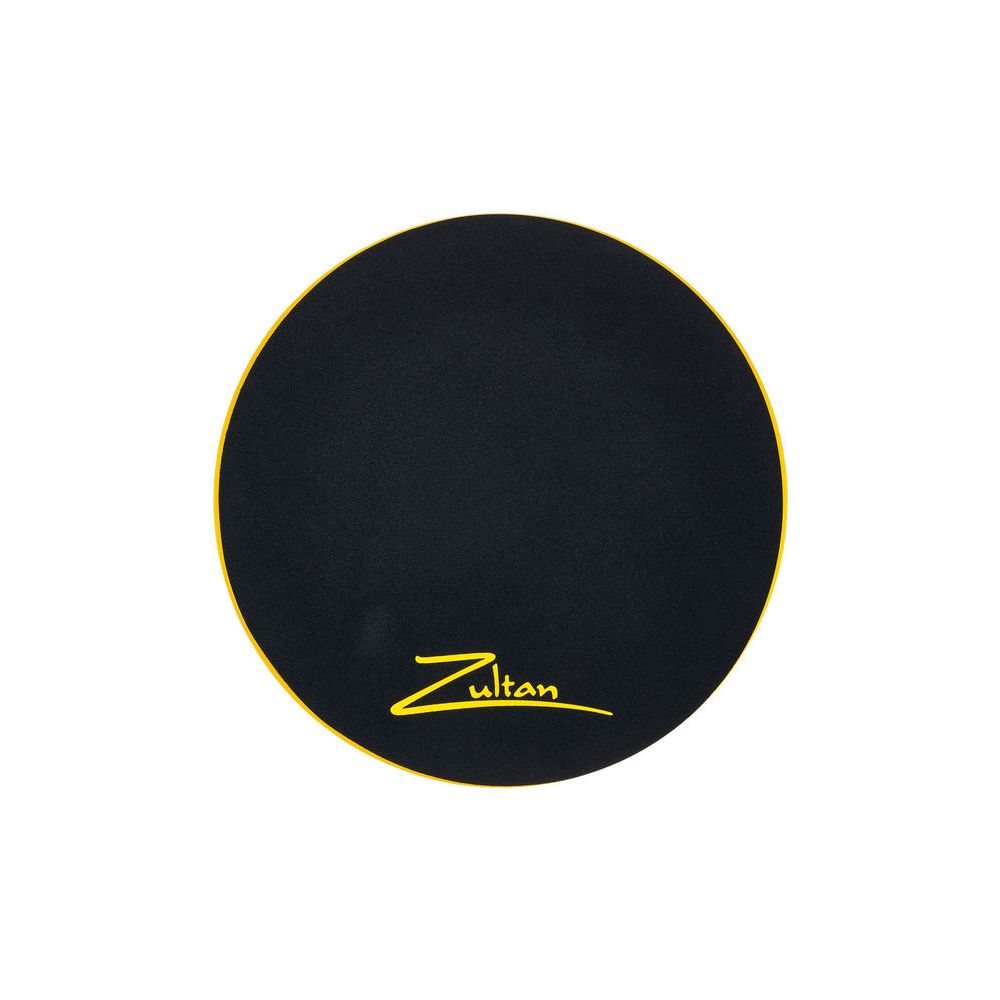 Zultan 10" Workout Pad – Thomann Ireland