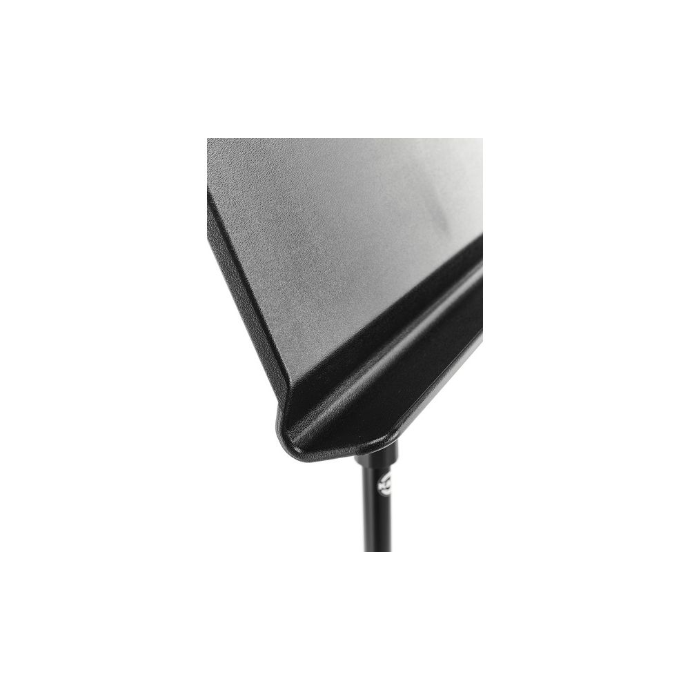 K&M 11927 Orchestra Music Stand – Thomann Ireland