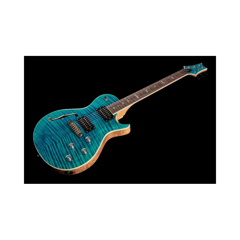 PRS SE Zach Myers MB – Thomann Ireland