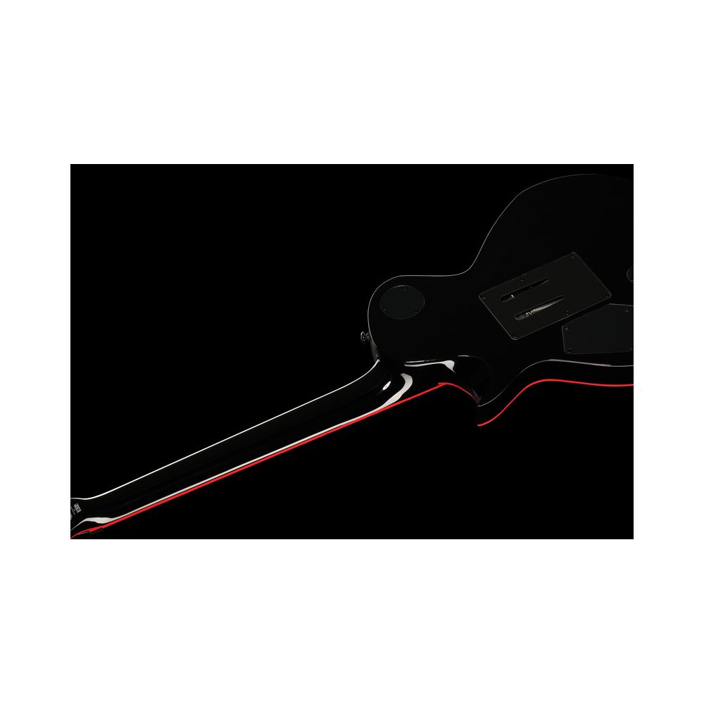 ESP LTD GH 600 BLK – Thomann Ireland