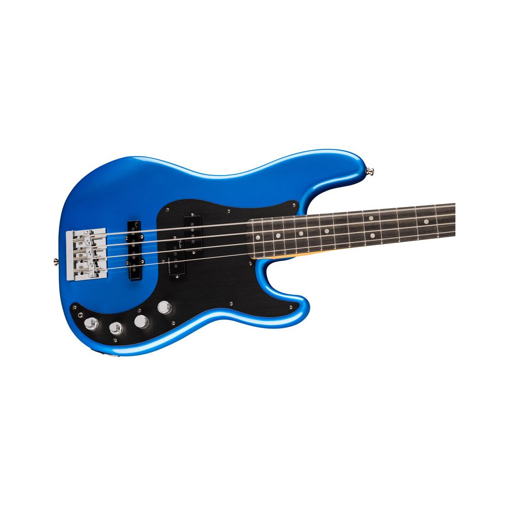 Fender Am Ultra II P Bass EB NBL – Thomann Ireland