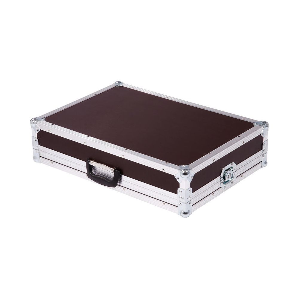 Thon Effect Case for Line 6 Helix – Thomann Ireland