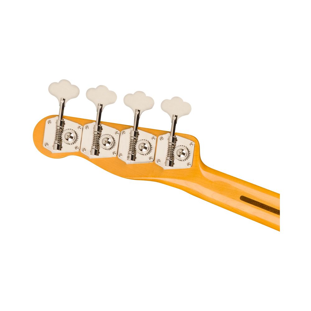 Fender AV II 54 P BASS MN 2TS – Thomann Ireland