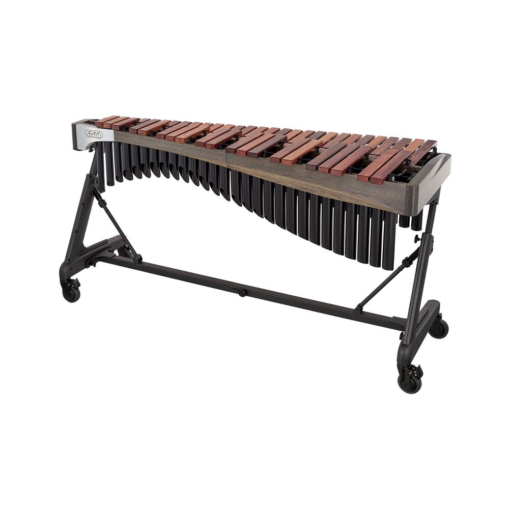 Adams XAHA40 Alpha 443Hz G/MB – Thomann Ireland