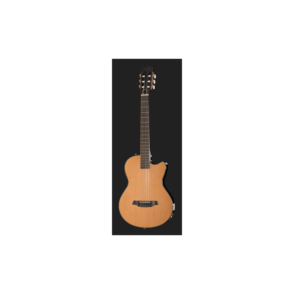 Angel Lopez EC3000CNA – Thomann Ireland