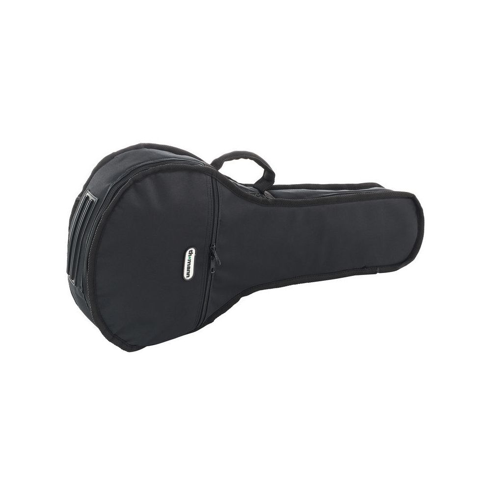 Thomann Flatmandolin Gigbag Eco – Thomann Ireland