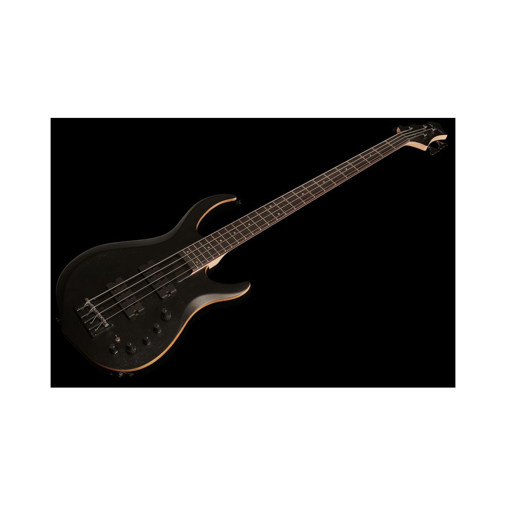 Marcus Miller M2 TBK 2nd Gen – Thomann Ireland