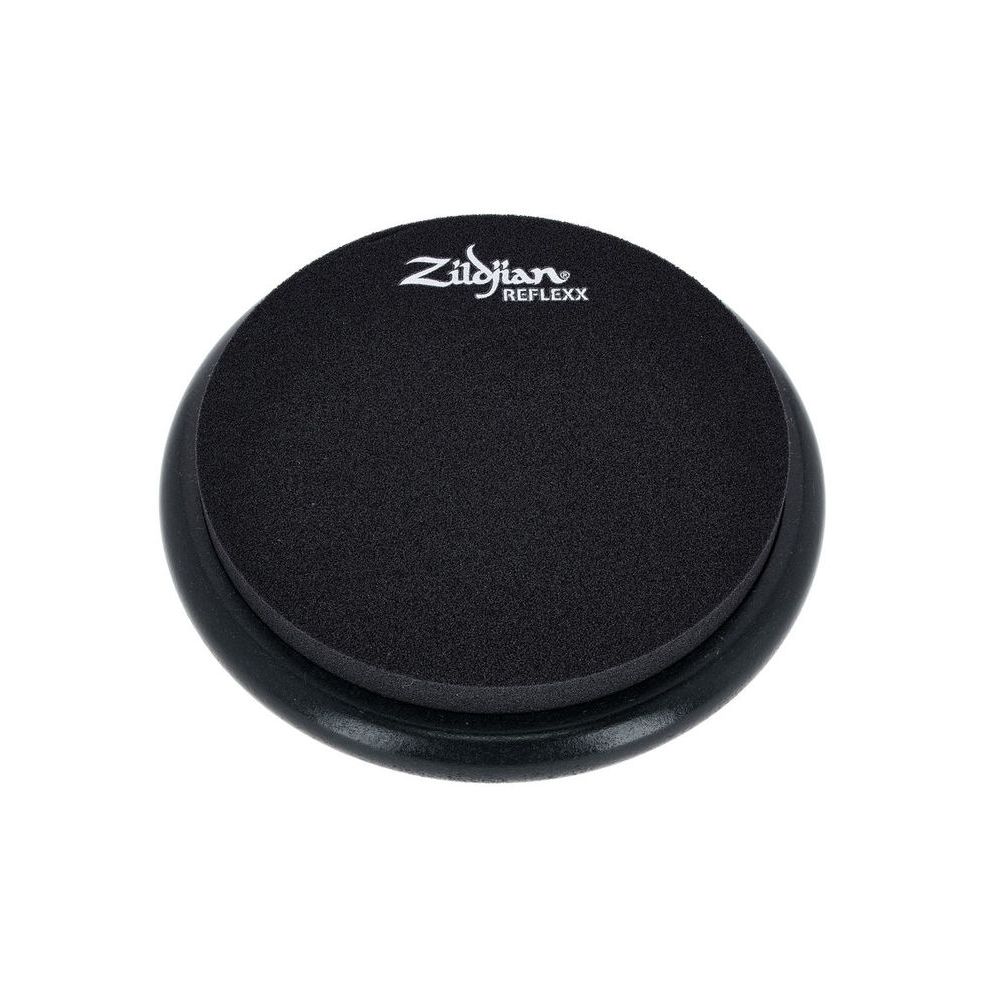 Zildjian Reflexx 6" Conditioning Pad – Thomann Ireland