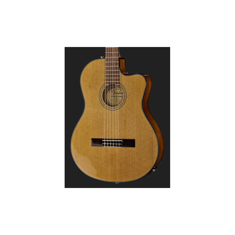 Fender CN