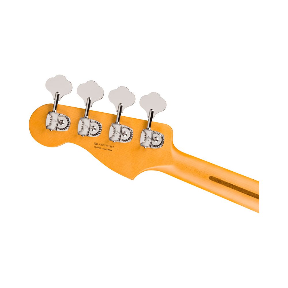 Fender Am Ultra II P Bass MN AVL – Thomann Ireland