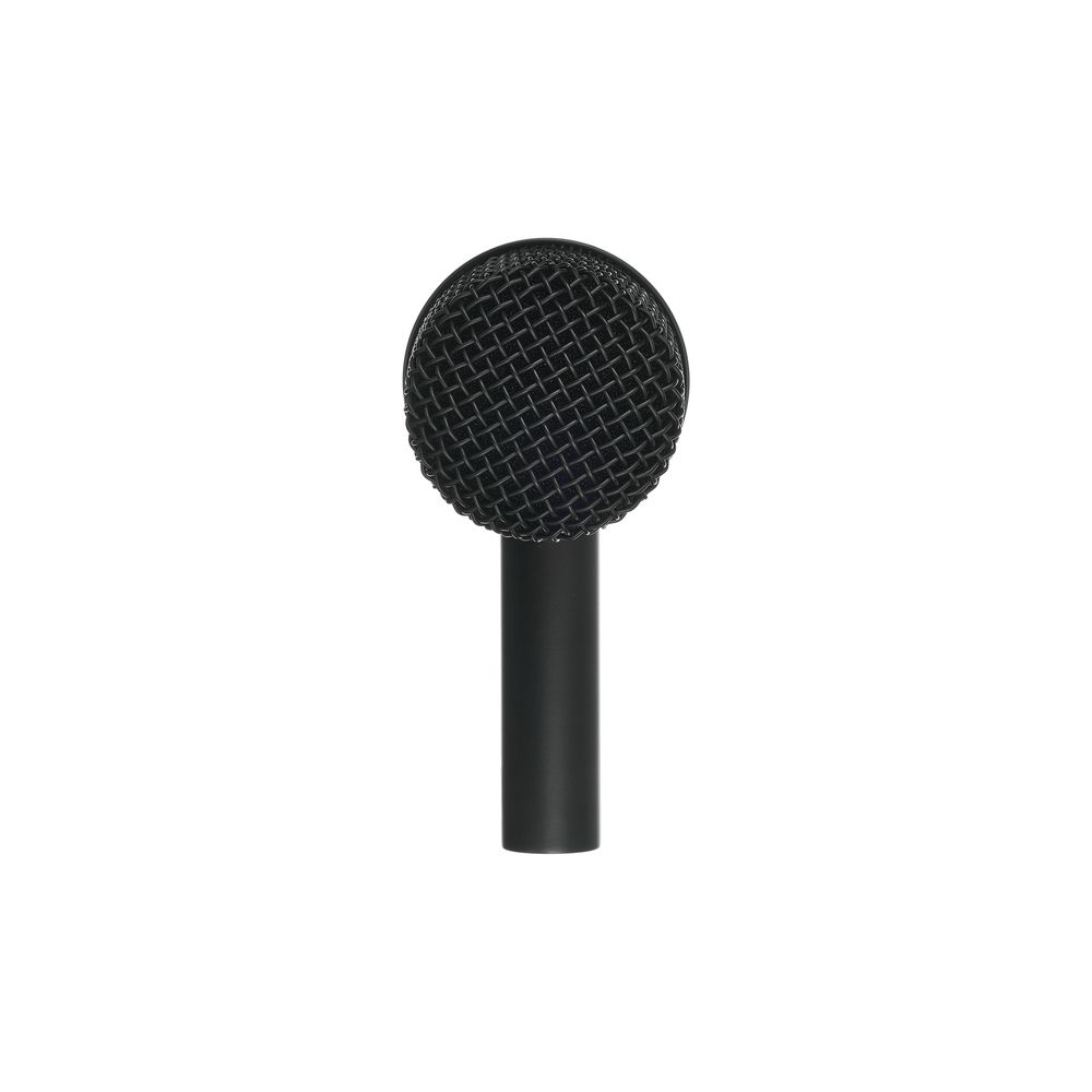 Shure Nexadyne 6 3Pack – Thomann Ireland