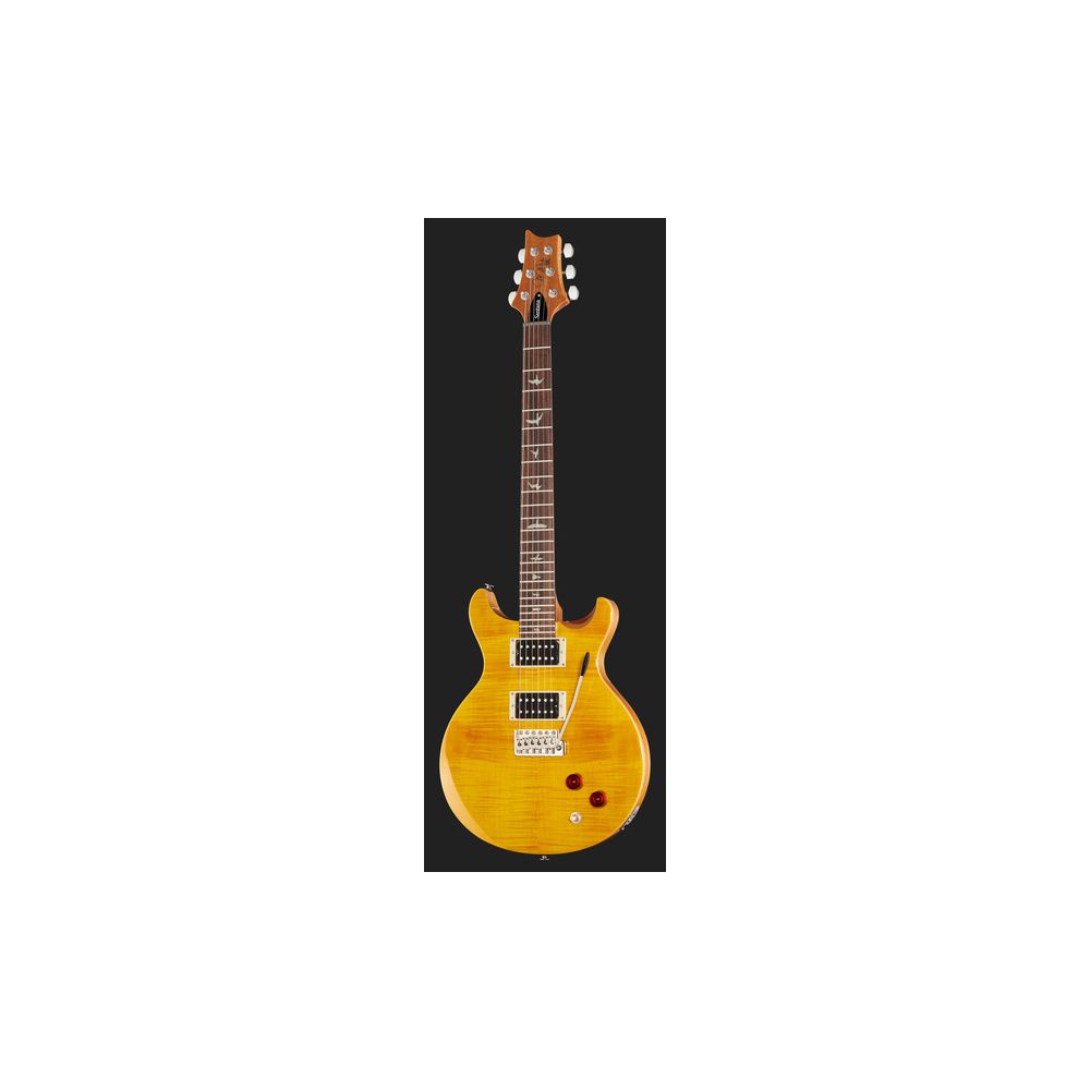 PRS SE Santana SY – Thomann Ireland