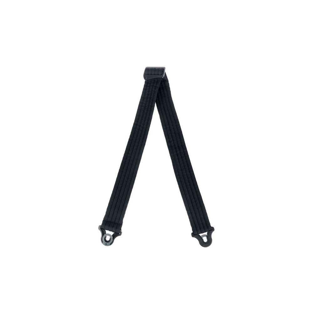 Daddario Auto Lock Strap Padded – Thomann Ireland