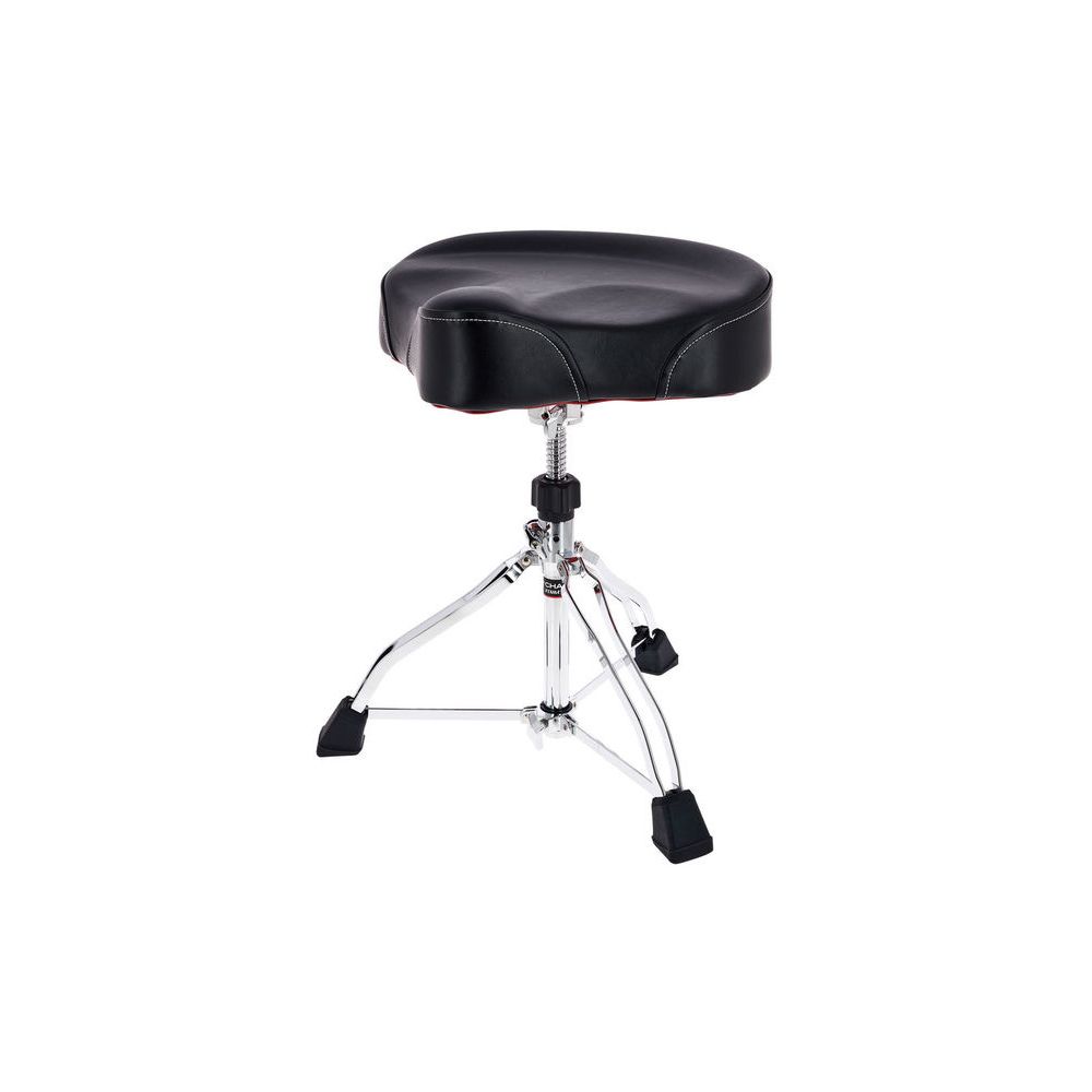 Tama HT530B Drum Throne – Thomann Ireland