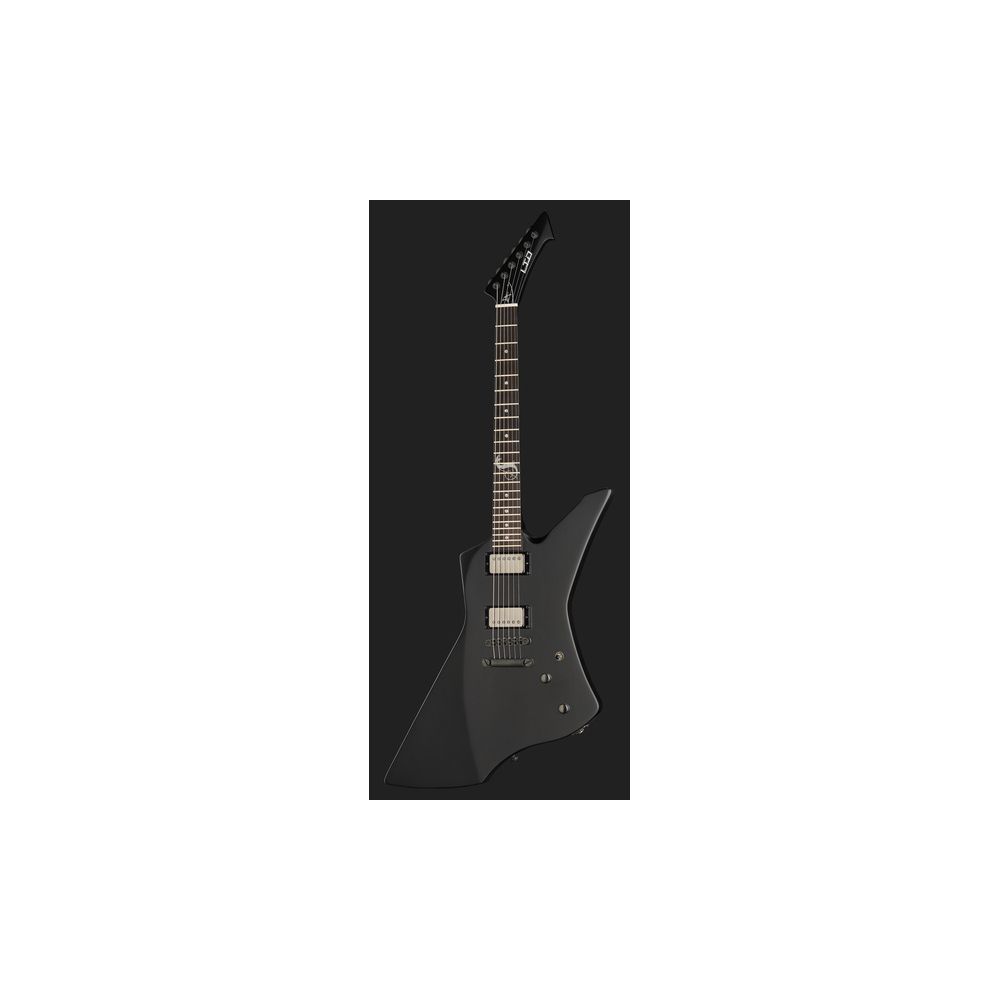 ESP LTD Snakebyte BKLS – Thomann Ireland