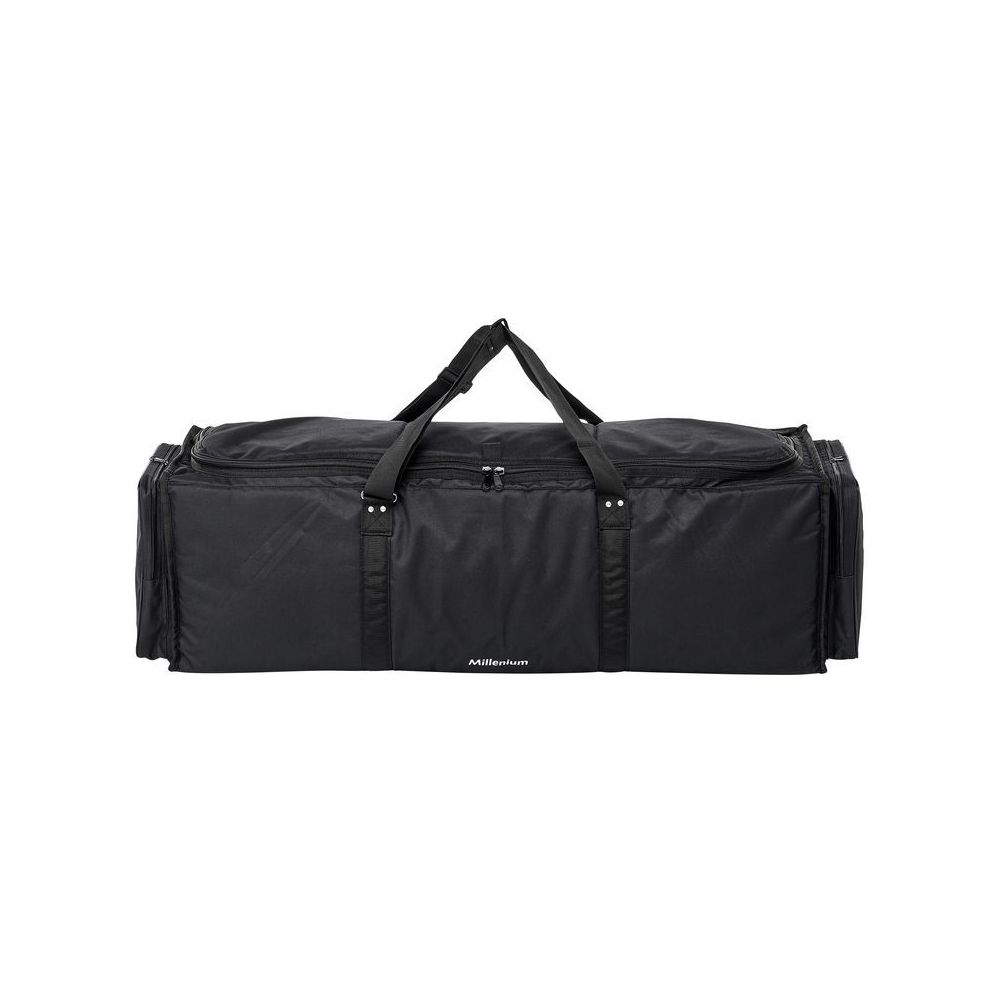Millenium Hardware Bag – Thomann Ireland