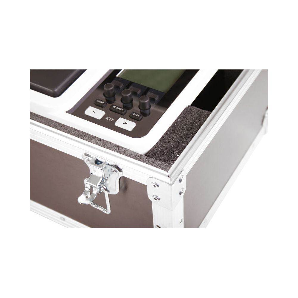 Thon Case for Roland SPD