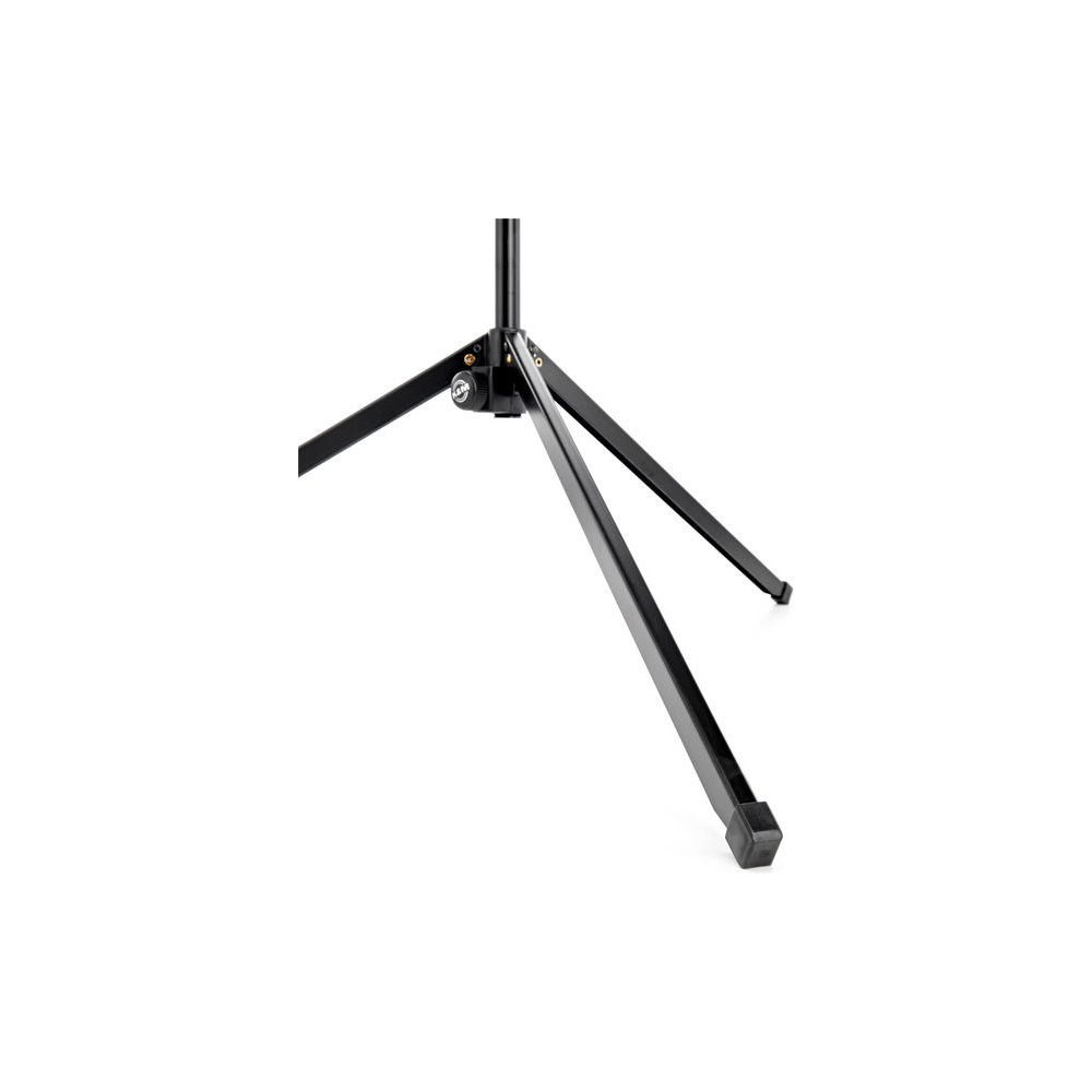 K&M 100/1 Black – Thomann Ireland