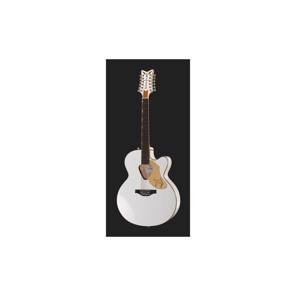 Gretsch G5022CWFE