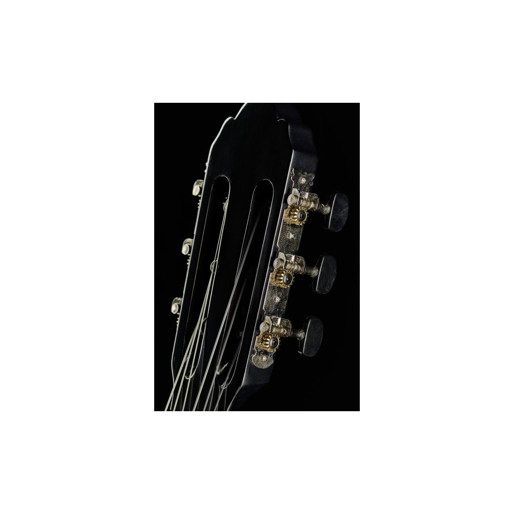 Gewa Student Black 3/4 – Thomann Ireland