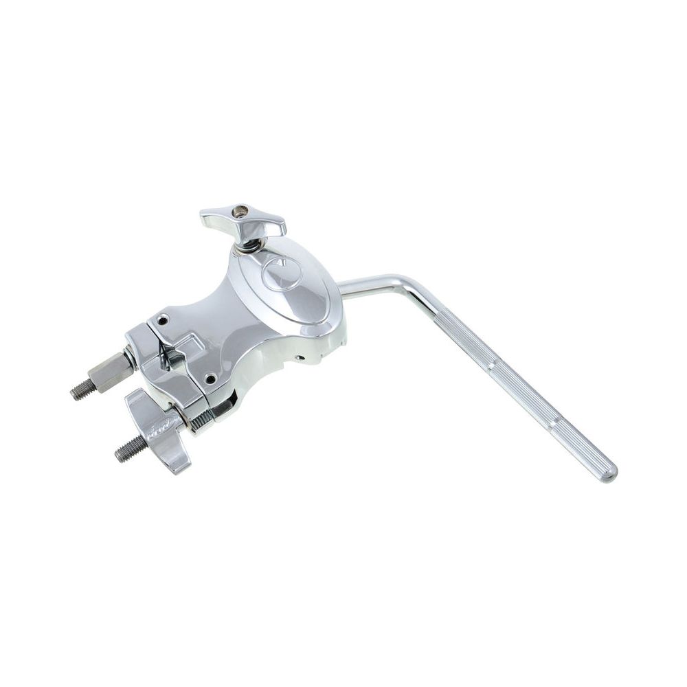 DW PDP Tom Holder with Clamp – Thomann Ireland