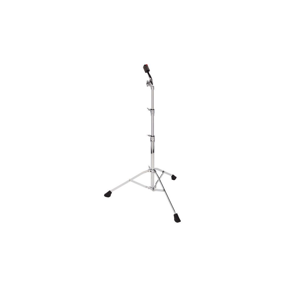 Tama HC42SN Straight Cymbal Stand – Thomann Ireland