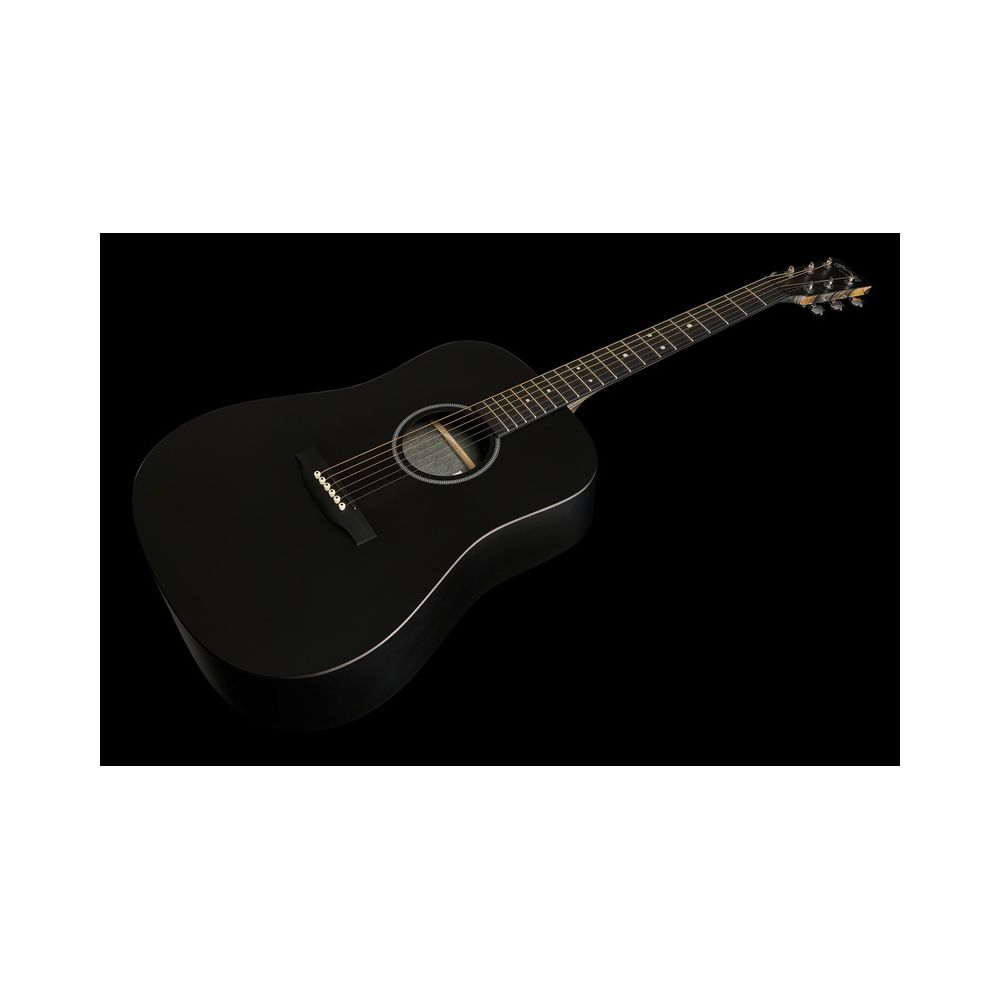 Martin Guitar D