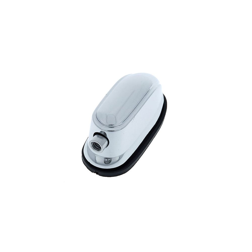 Millenium Tom Tom Lug Chrome – Thomann Ireland