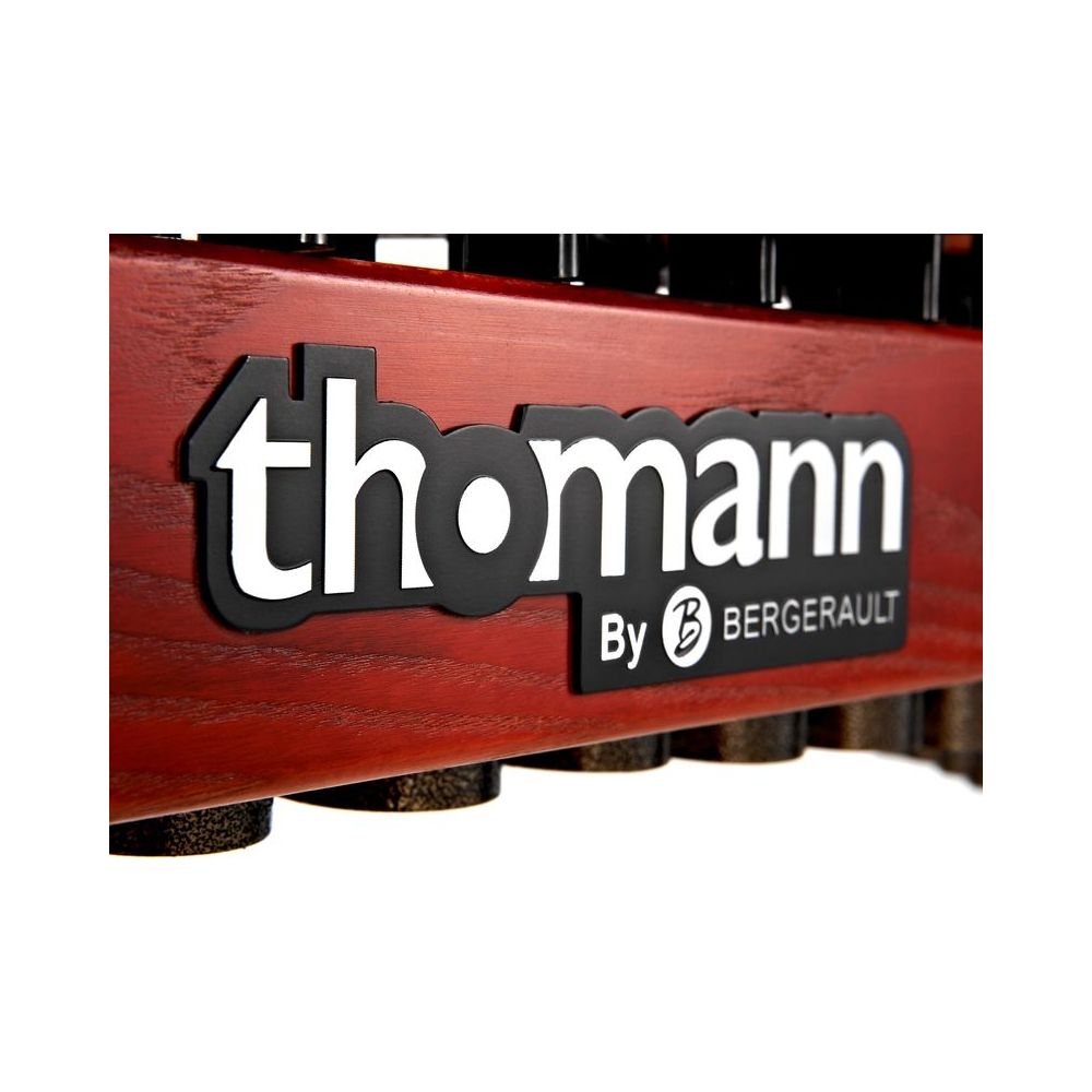 Thomann THX 3.5 A=442Hz – Thomann Ireland