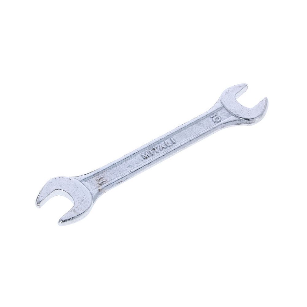 Thomann Nataraj Dholki – Thomann Ireland