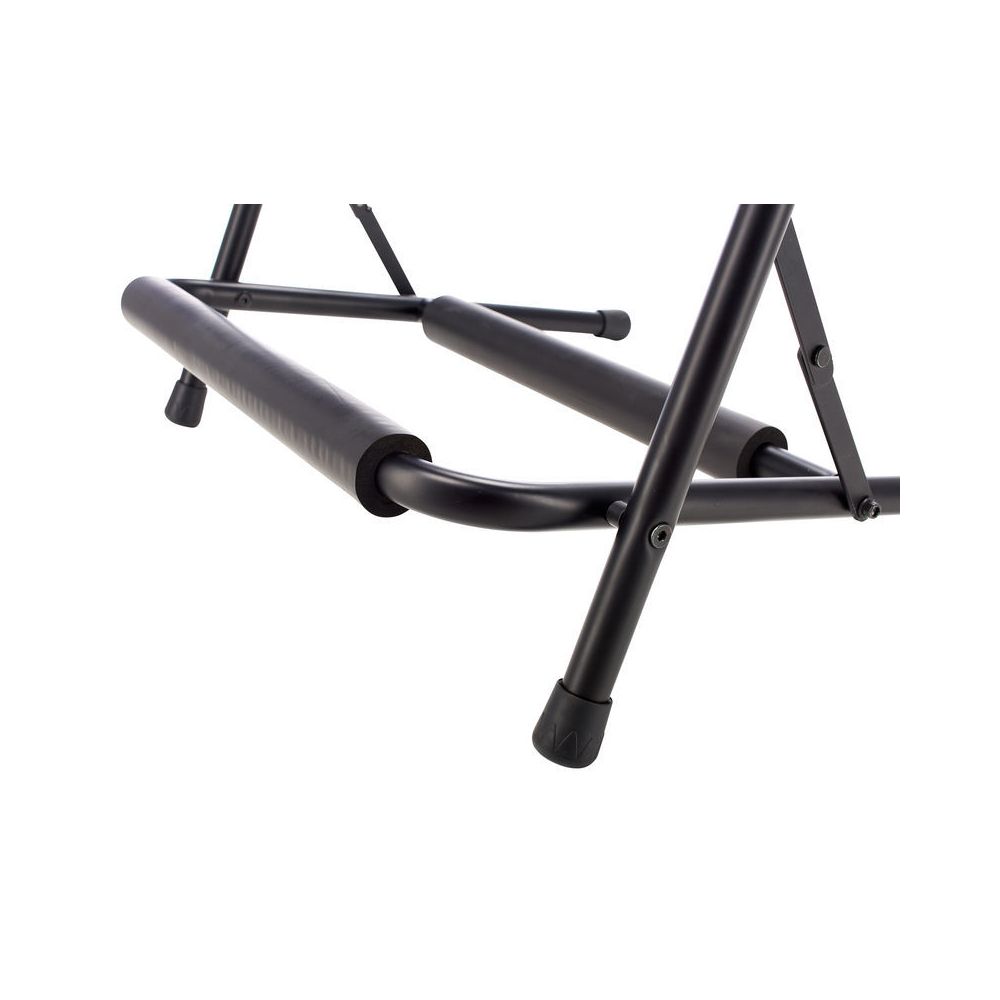 Thomann Guitar Multistand 3 – Thomann Ireland