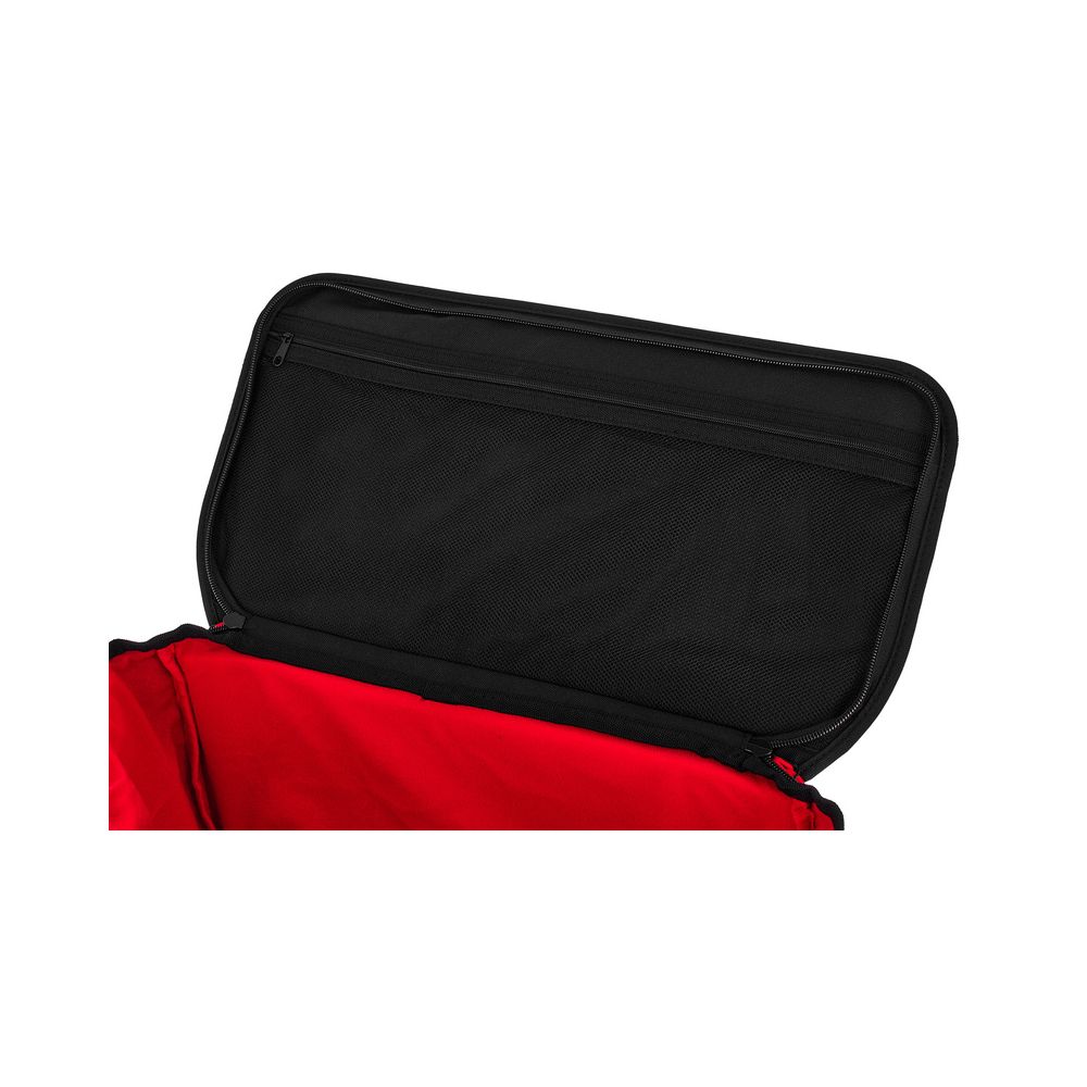 Positive Grid Spark 2 Carry Bag – Thomann Ireland