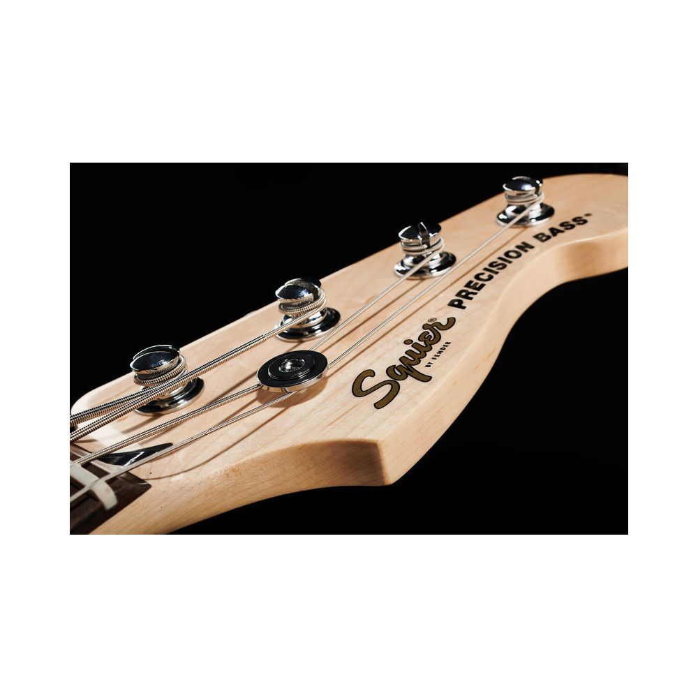 Squier Affinity P Bass PJ LPB – Thomann Ireland