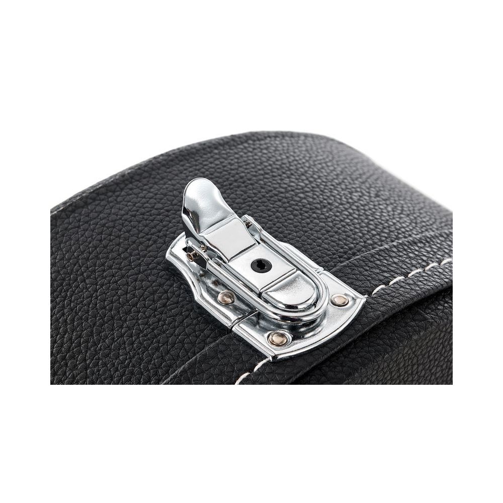 Thomann RC10610 B/SB Banjo Case – Thomann Ireland