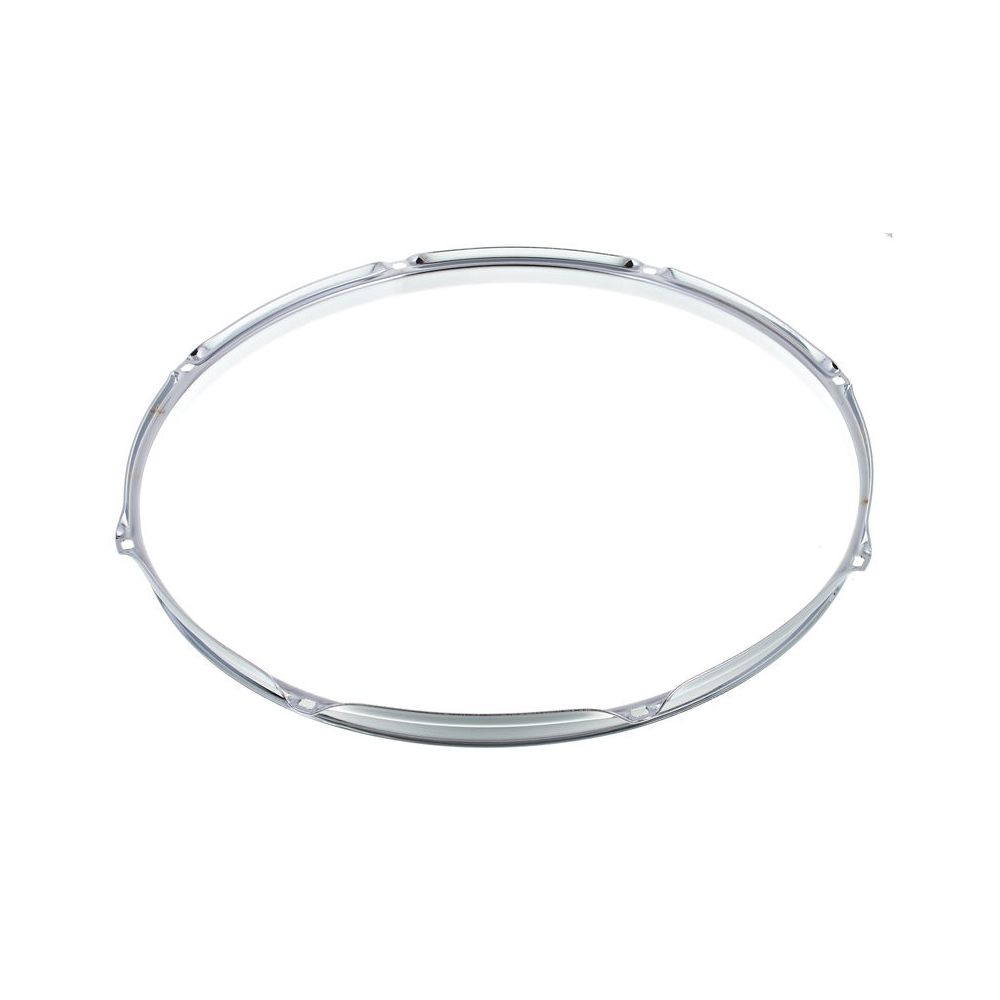 Pearl 16" Regular Tune Hoop – Thomann Ireland