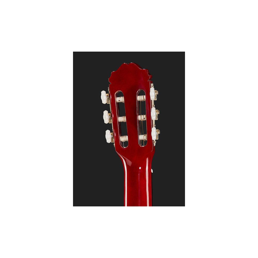 Startone CG 851 4/4 – Thomann Ireland