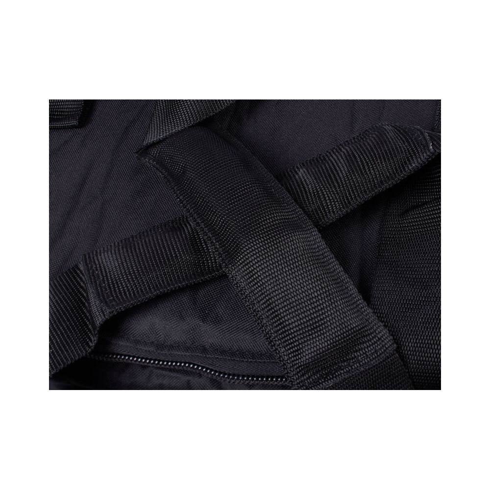 Thomann Gong Bag 90cm – Thomann Ireland