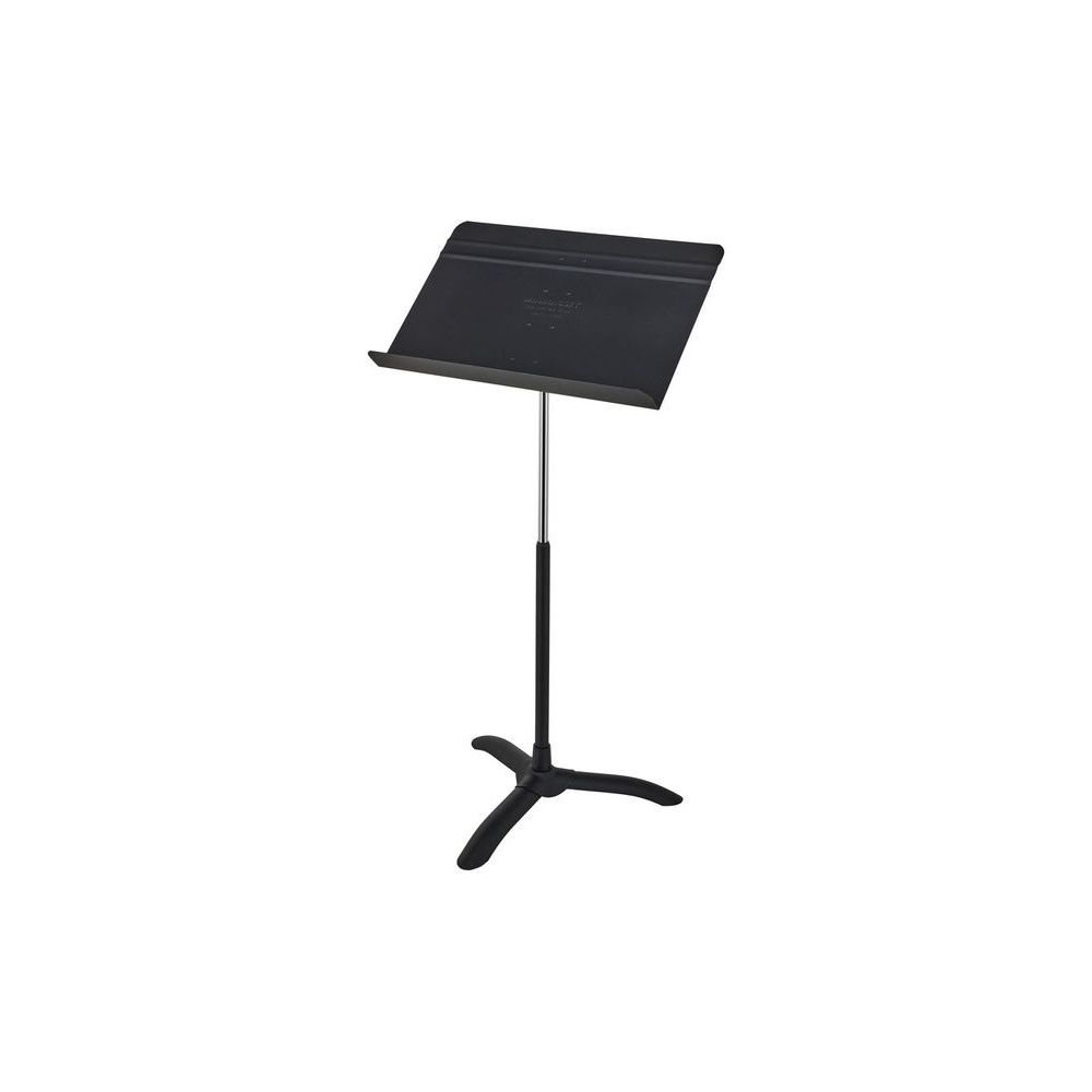 Manhasset 48 Concertino Music Stand – Thomann Ireland