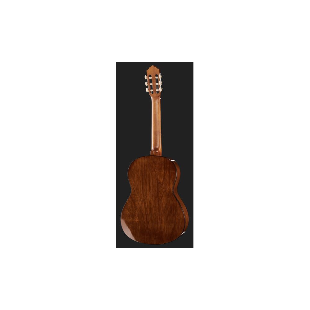 Yamaha C40 – Thomann Ireland