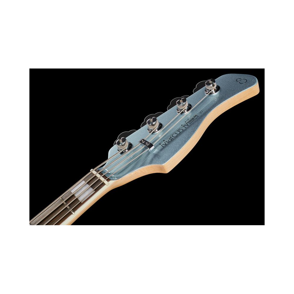 Marcus Miller V7 Alder