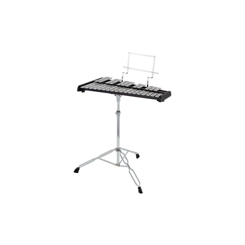 Thomann Glockenspiel THGS2.3 – Thomann Ireland