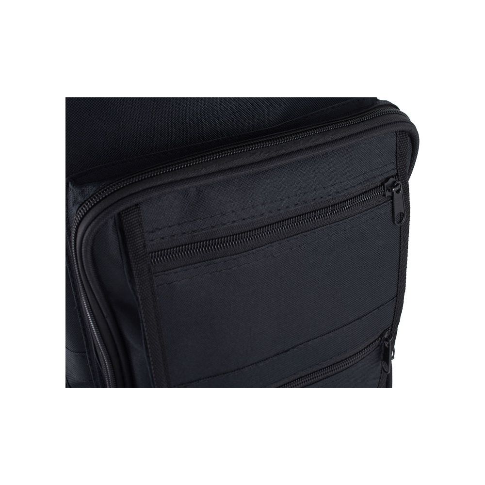 Thomann Producer Backpack – Thomann Ireland