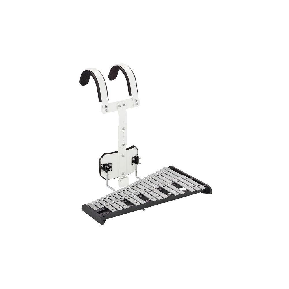 Thomann MG32 Marching Glockenspiel – Thomann Ireland