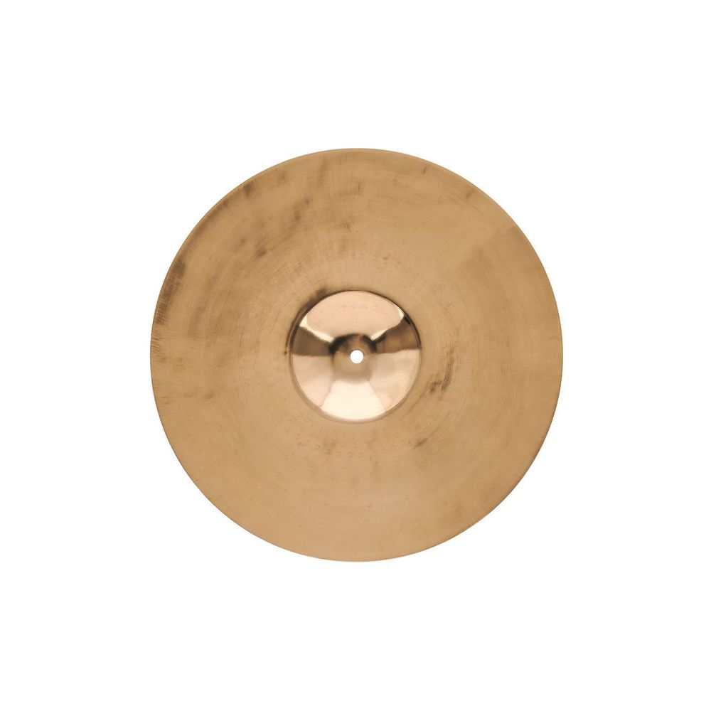 Millenium 16" B20 Crash – Thomann Ireland